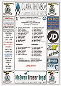 View - Team Lines