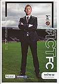 View - Cover