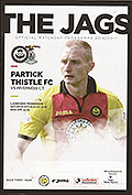 View - Cover
