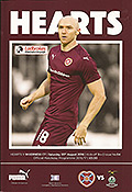 View - Cover