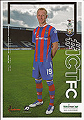 View - Cover