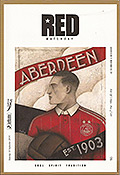 View - Cover