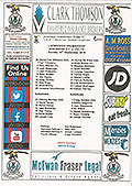 View - Team Lines