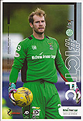 View - Cover
