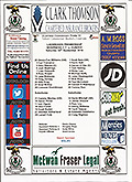 View - Team Lines
