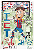View - Cover
