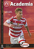 View - Cover