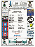 View - Team Lines
