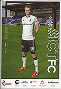 View - Cover