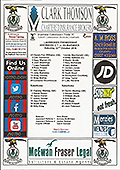 View - Team Lines