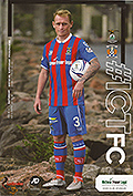 View - Cover