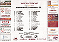 View - Team Lines