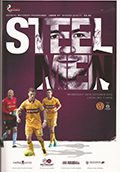 View - Cover