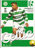 View - Cover