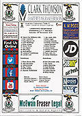 View - Team Lines
