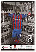View - Cover