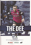 View - Cover