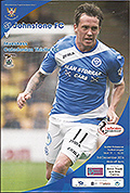 View - Cover