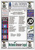 View - Team Lines