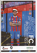 View - Cover