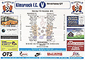 View - Team Lines