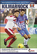 View - Cover