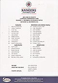 View - Team Lines
