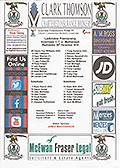 View - Team Lines