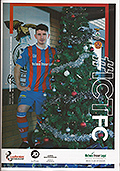 View - Cover
