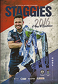 View - Cover