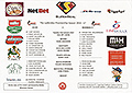 View - Team Lines