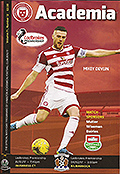 View - Cover