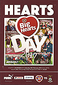 View - Cover