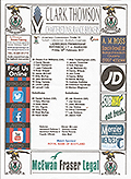 View - Team Lines