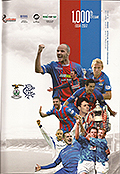 View - Cover