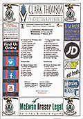 View - Team Lines