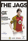 View - Cover