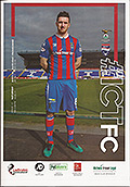 View - Cover