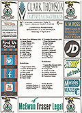 View - Team Lines