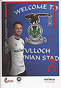 View - Cover
