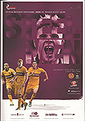 View - Cover