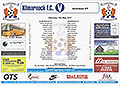 View - Team Lines