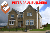 Peter Paul Builders
